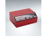 MÁQUINA DE BRINDES RESINA PLUS RIMAQ